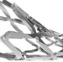 stent 4 (1).png